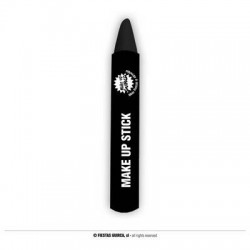 PASTELLO TRUCCO MAKE UP 10gr NERO