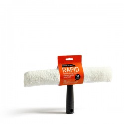 TERGIVETRO CON VELLO 35cm