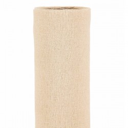 RUNNER DELICATE cm30x5mt DOVE-GREY