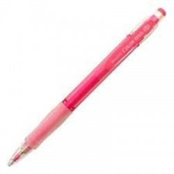 MATITA PILOT ENO HCR COLOR 0.7 ROSA