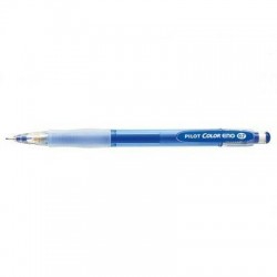 MATITA PILOT ENO HCR COLOR 0.7 BLU