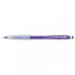 MATITA PILOT ENO HCR COLOR 0.7 VIOLA