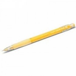 MATITA PILOT ENO HCR COLOR 0.7 GIALLO