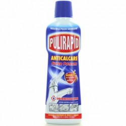 PULIRAPID CLASSICO 500ml