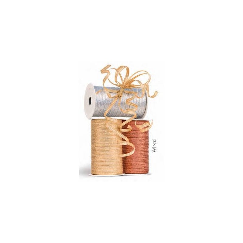 NASTRO ANIMATO mm5x25mt 03-ORO