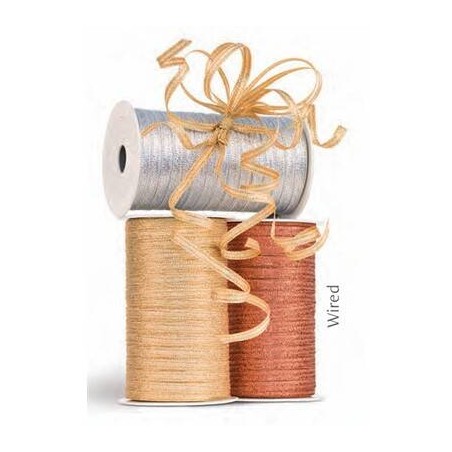 NASTRO ANIMATO mm5x25mt 03-ORO