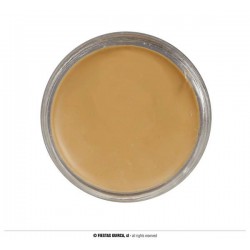 TRUCCO CERA EXTRA MODELLABILE 17gr