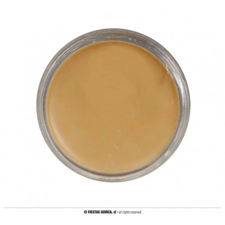 TRUCCO CERA EXTRA MODELLABILE 17gr