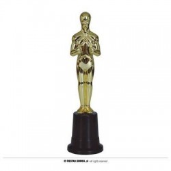 PREMIO CINEMA 23cm