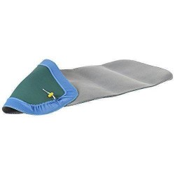 COPRIASSE PER MOBILE DA STIRO 120x62cm