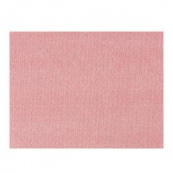TOVAGLIA SPUNLACE EFFETTO TESSUTO 140x240cm ROSA CIPOLLA...