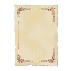 PALLONE NUMERO 5 MYLAR 66cm 26 ARGENTO