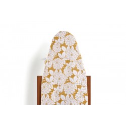 COPRIASSE STIROMOLL 120X65cm