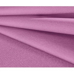 TOVAGLIOLI AIRLAID 40x40cm SHADE MELANZANA 50pz FATO