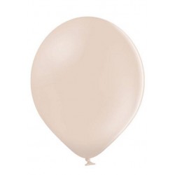 PALLONCINI LATTICE 5 12cm MACARON ALABASTER 100pz