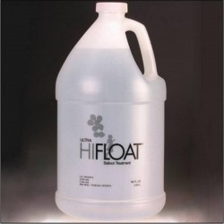 HI-FLOAT ULTRA BOTTLE 2,84LT