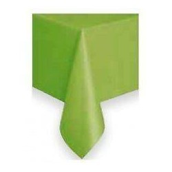 TOVAGLIA TNT 140x240cm KIWI ITALY 1pz