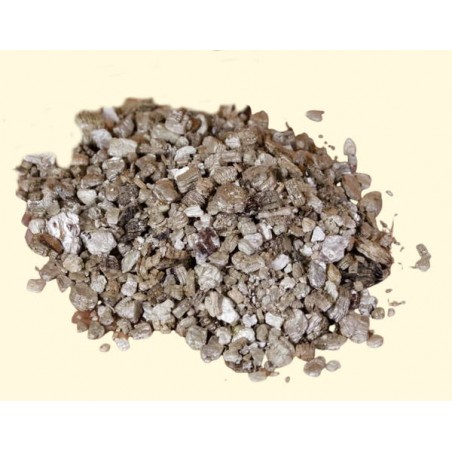 GHIAIA LEGGERA GRANDE