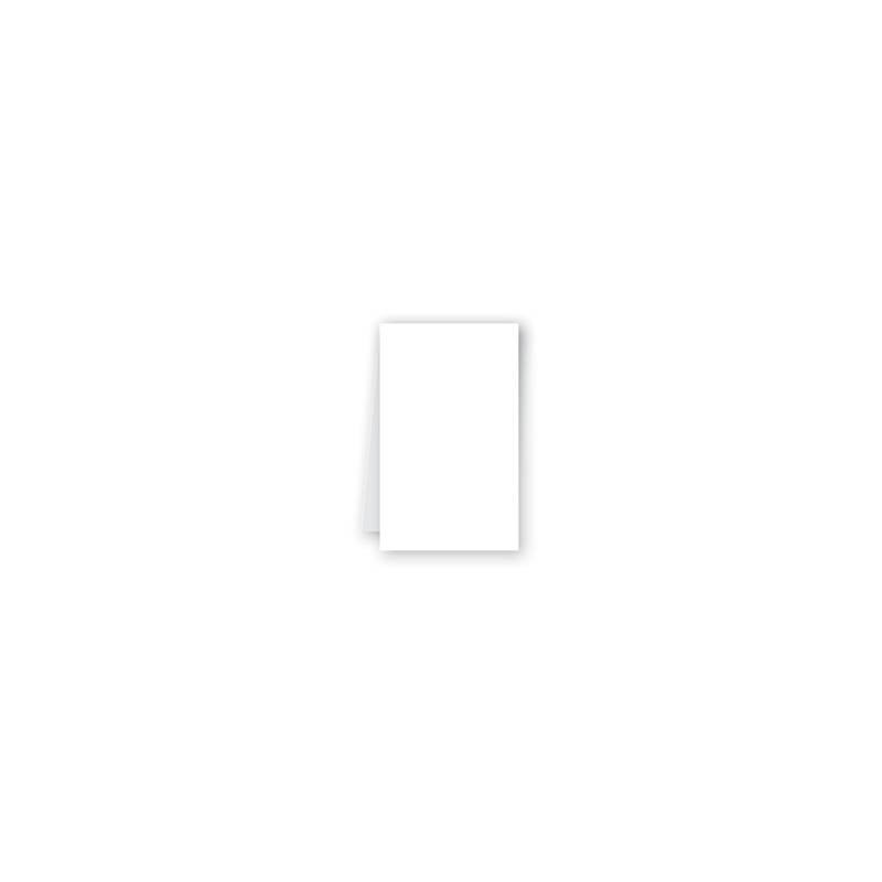 TOVAGLIA AIRLAID 100x100 BIANCO 25pz