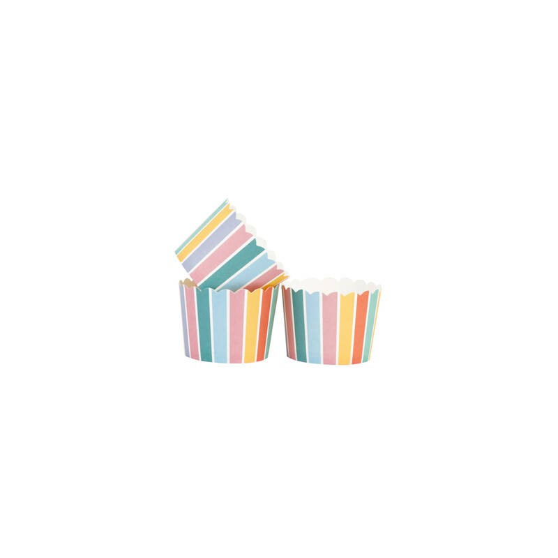 PIROTTINI CARTA CIRCO 5x4,5cm 20pz