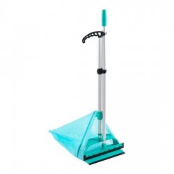 KIT B-FLY PALETTA E TERGIPAVIMENTO