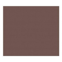 TOVAGLIA AIRLAID 100x100cm SHADE CIOCCOLATO 25pz