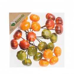 PICKS ZUCCHE 3cm IN BOX