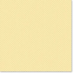 TOVAGLIOLI 38x38 STAR CHAMPAGNE 40pz FATO