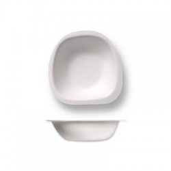 CIOTOLE STONE POLPA 400ml BIO COMPOSTABILI 50pz JUNGLE