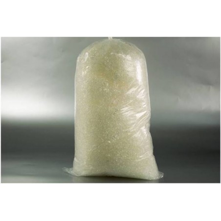 TRUCIOLO PPL TRASPARENTE BUSTA 1kg