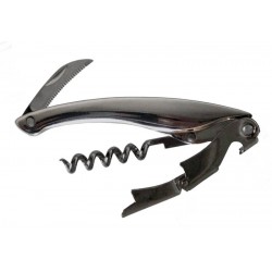 VIN BOUQUET NERO CAVATAPPI