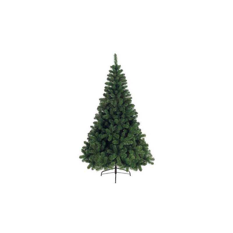 ALBERO PINO IMPERIALE ø97cm H.150cm VERDE