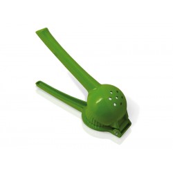 VIN BOUQUET SPREMI LIME - LIMONE