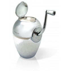 VIN BOUQUET TRITAGHIACCIO MANUALE