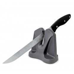 VIN BOUQUET AFFILA COLTELLI NERTHUS