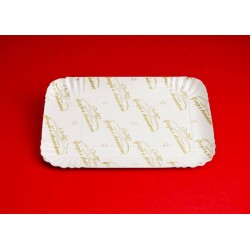 VASSOI CARTONE GIOLLY RETTANGOLARI MIS.3-3S 5kg