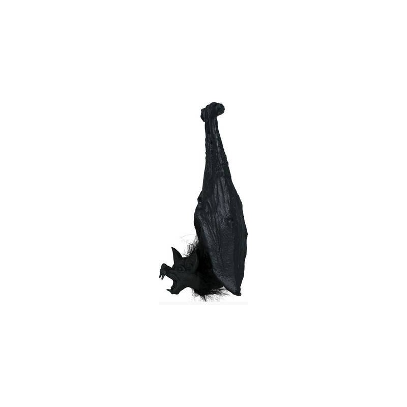 PIPISTRELLO APPESO 50cm