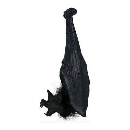 PIPISTRELLO APPESO 50cm