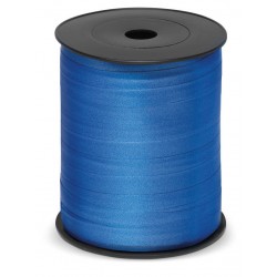 BOBINA NASTRO 6800 LISCIO mm10x250mt 08-BLU