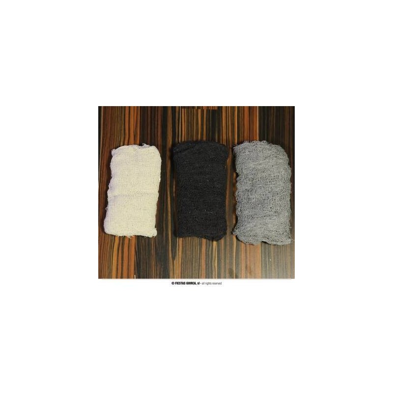 RAGNATELE DECORAZIONE ASSORTITE 76x288cm