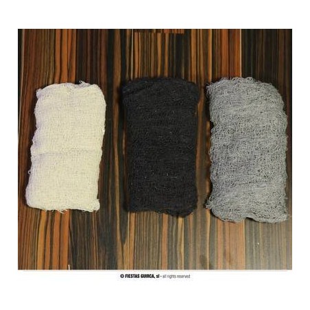 RAGNATELE DECORAZIONE ASSORTITE 76x288cm