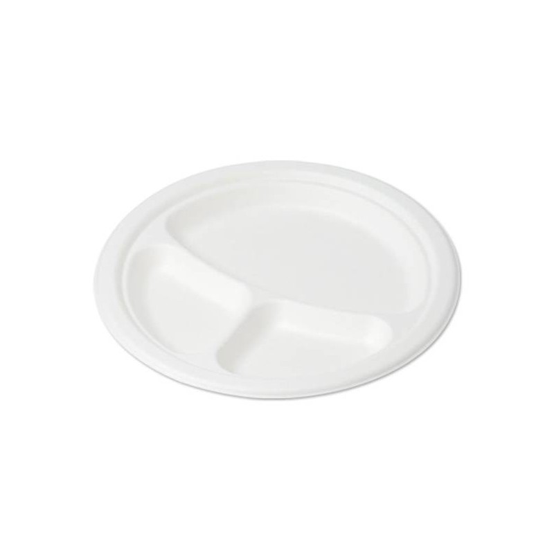 BUSTE 11x22 ACQUERELLO BIANCO gr.120 25pz