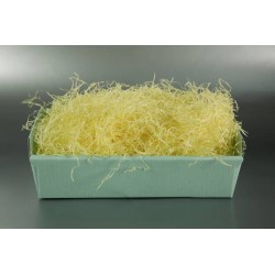 TRUCIOLO CARTA BUSTA 1kg GIALLO