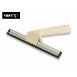 SPATOLINA LAVAVETRI TERGIDOCCIA 25cm