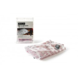 SACCO CUSTODIA RIDUCISPAZIO SOTTOVUOTO 70x100cm 1pz