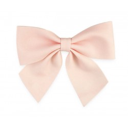 FIOCCO ROSA FOAM 45cm