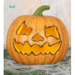 ZUCCA FOAM 20cm