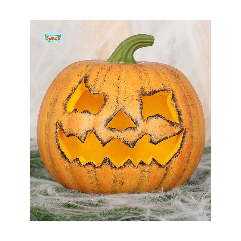 ZUCCA FOAM 20cm