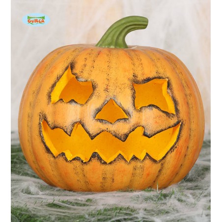 ZUCCA FOAM 20cm