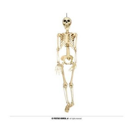 SCHELETRO 90cm